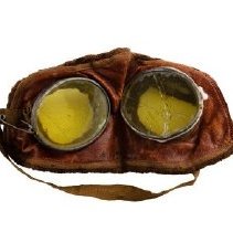 Lhm 2021.035.008 (1) Edited